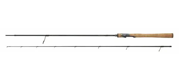 Offre Limitée Canne Truite Shimano Trout Native