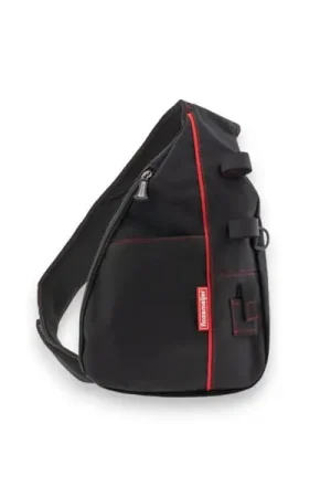 Sac Rozemeijer Comfort Sling Offre Limitée
