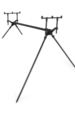 Avid Extremity Rod Pod Nouvel Arrivage