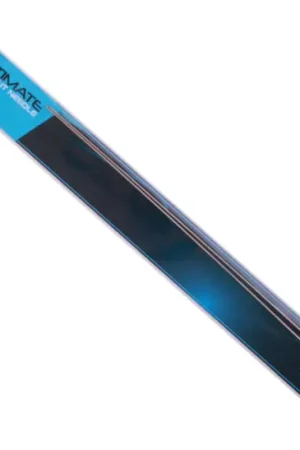 Ultimate Aiguilles à appâts, 2 pièces Vente Directe