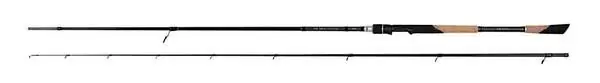 Remise Canne Spinning Fox Rage TR Power Jig 270cm (15-50g)