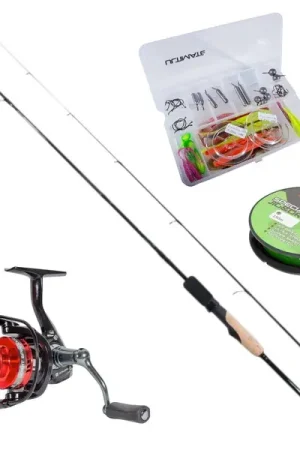 Acheter Direct Ensemble Ultimate Classic Dropshot Set