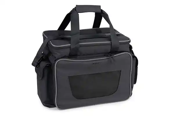 Prix Choc Sac Fox Rage Large Stacker (Avec Boites)