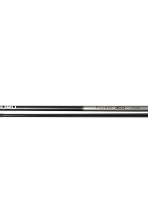 Nouveauté Manche d'épuisette Guru A-Class 300 Net Handle 3,00m