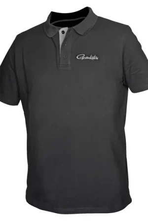 Prix Cassé Gamakatsu G-Polo Shirt