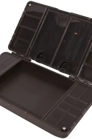 Vente Directe Ultimate Magnetic Tacklebox