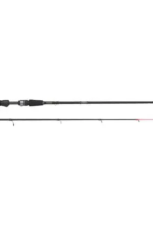 Acheter Direct Westin W3 Finesse Jig 2.48m (7-28g)
