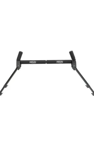 Promotion Rouleau à déboiter Rive R-Roller 800 XXL
