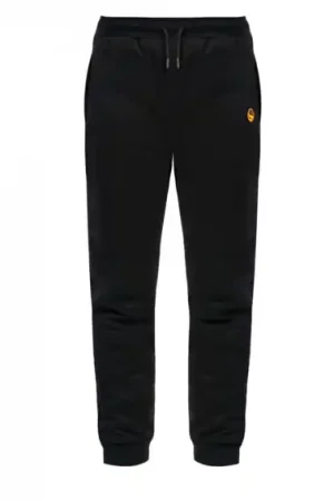 Achetez Aujourd'hui Pantalon de jogging Guru Polar Joggers Black