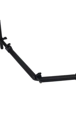 Expédié Aujourd'hui Bras feeder compact Rive