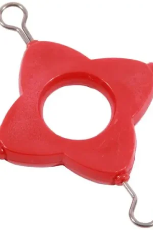 Outils Ultimate Multi Knot Tool Acheter Direct