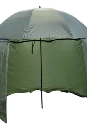 Promotion Saisonnière Carp Zoom Umbrella Shelter