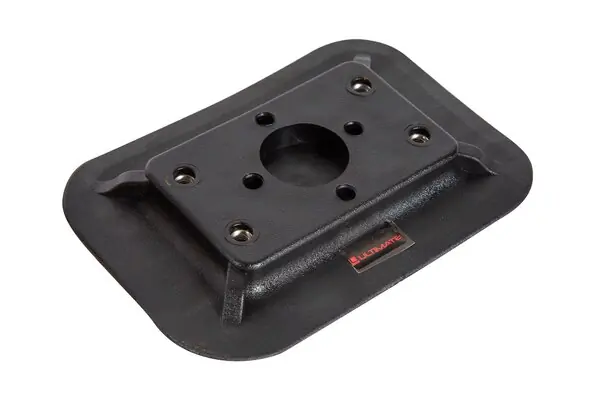 Prix Choc Ultimate Glue Pad