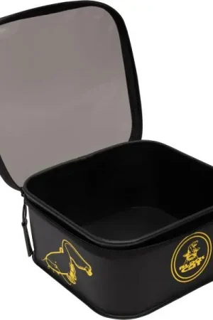 Sac pour Accessoires Soudé Black Cat Achat Immédiat