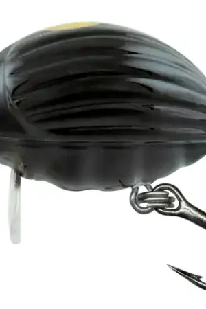 Petit Prix Salmo Lil' Bug 3cm Floating Plug