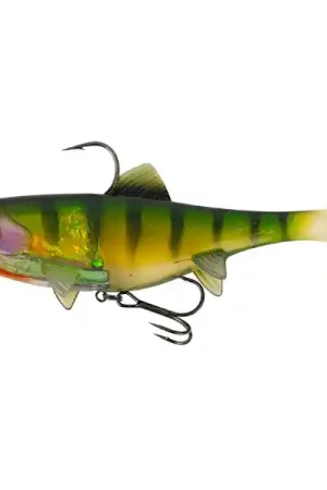 Fox Rage UV Replicant Wobble 23cm (155g) Petit Prix