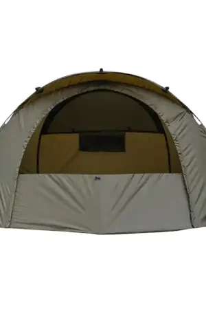 Prix Promo Bivvy Fox Easy Shelter +