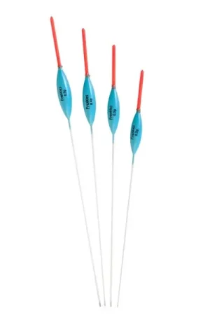 Flotteur Frenkies Milan Dobber (lot de 5) Offre Limitée