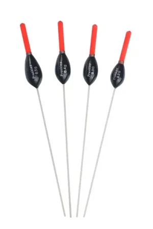 Flotteur Frenkies Cas Dobber (lot de 5) Offre Spéciale