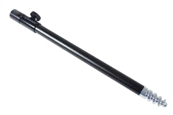 Bon Plan Ultimate Heavy Duty Driller Bankstick