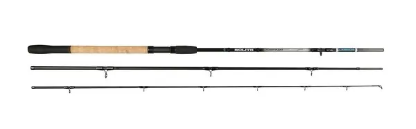 Canne Match Cresta Solith Powerfloat 40g (3 Brins) Commande En Gros