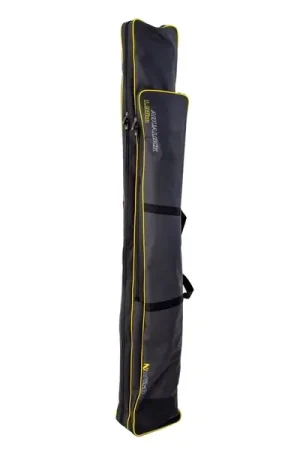 Retour Gratuit NuFish Pole Holdall