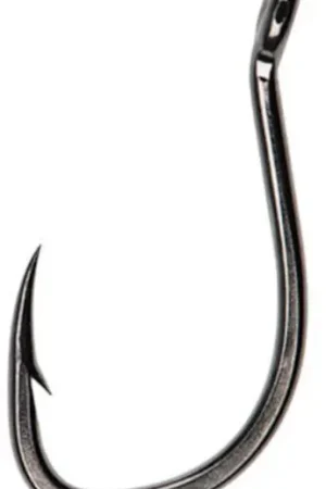 Authentique Fox Carp Hooks Stiff Rig Beaked