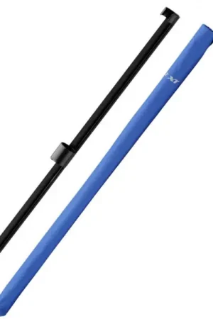 Offre Exclusive Pique Surfcasting Shakespeare