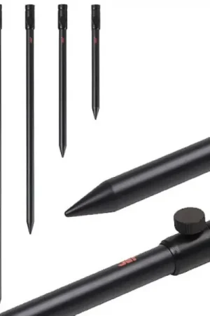 Nouvelle Collection JRC X-Lite Bankstick