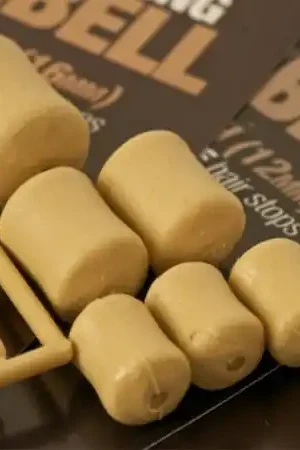 Korda Pop Up Dumbells Affaire À Saisir