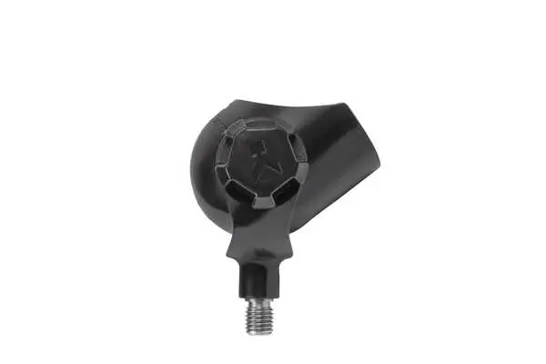 Support de canne Korum Angle Tilt Butt Cup Promotion
