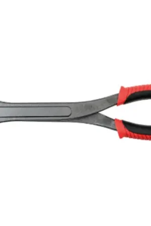 Seulement Aujourd'hui Fox Rage Side Cutters