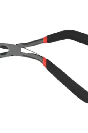 Dégorgeoir Fox Rage Pistol Réduction