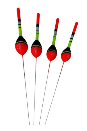 Usine Directe Flotteur Frenkies Rob Dobber (lot de 5)