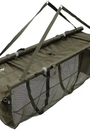 Sac de pesée/conservation NGT XPR Flotation Sling and Retaining System Bon Plan