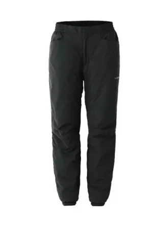 Nouvel Arrivage Pantalon Isolant Actif Noir Shimano