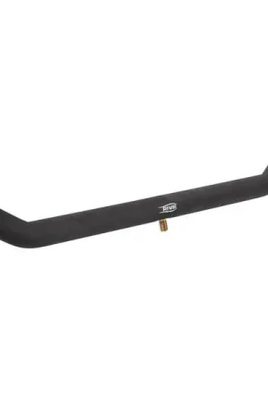 Remise Support de canne Rive Long Feeder Support