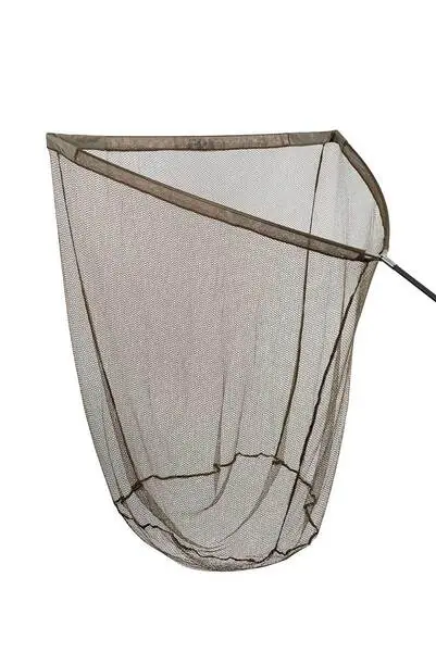 Achat Immédiat Epuisette Fox Horizon X3s (Incl. Manche 180cm)
