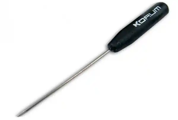 Korum Quickstop Needle Commander Maintenant