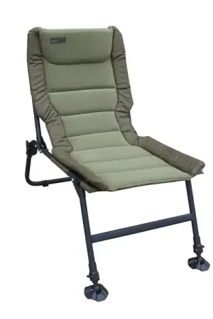 Prix Réduit Chaise Sonik Bank-Tek Combi Chair