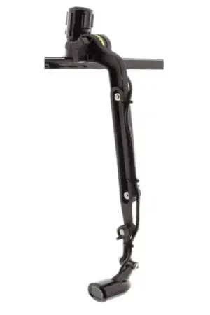 Scotty Kayak Transducer Mounting Arm Nouvelle Collection