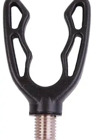 Petit Prix Ultimate Fix Backrest
