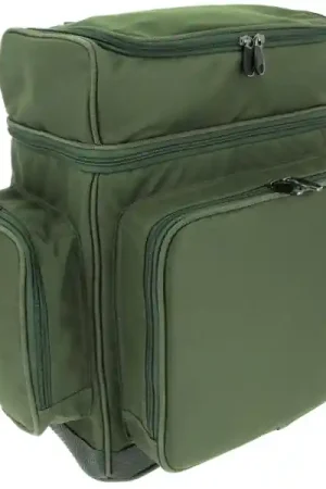 Dernière Chance NGT XPR Sac à Dos Multi Compartment