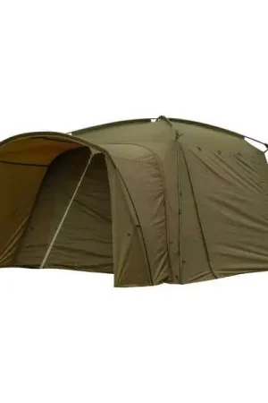 Achetez Aujourd'hui Avid Screen House XT Compact Shelter