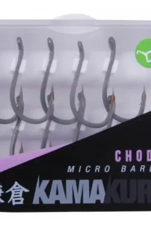 Korda Kamakura Choddy haken Petit Prix