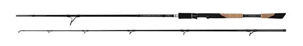 Populaire Canne Spinning Fox Rage TR Swim Extreme 240cm (40-160g)