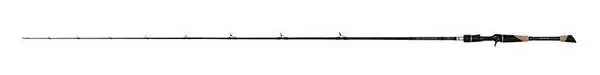 Canne Verticale Fox Rage TR V Finesse 180cm 30g (Monobrin) Solde