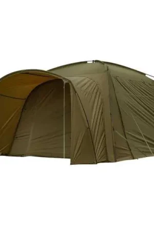 Abris Avid Screen House XT Shelter Jusqu'à Épuisement Des Stocks