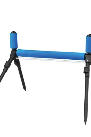 Garbolino Roller Strike - 40 cm Achetez Aujourd'hui