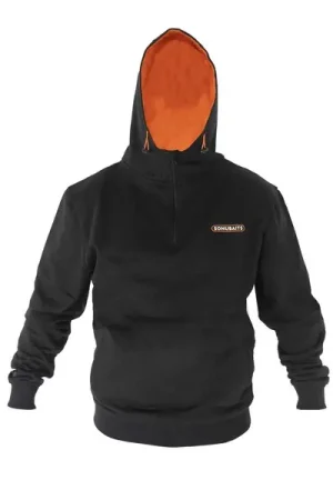 Sonubaits Hoodie Meilleur Choix
